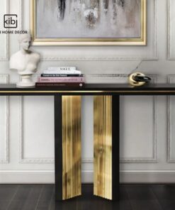 Alternative view of Bàn trang trí Beyond