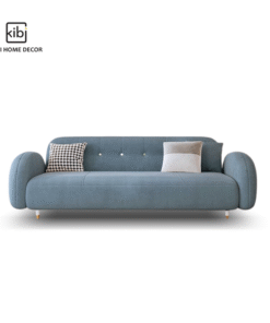 Sofa A-Hera