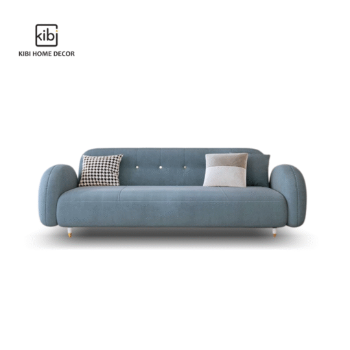 Sofa A-Hera