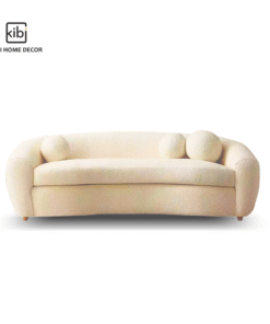 Sofa Athena