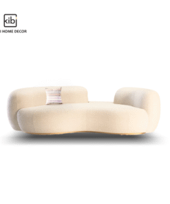 Sofa Aura