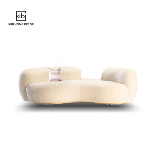 Sofa Aura