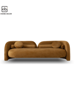 Sofa Dreamy