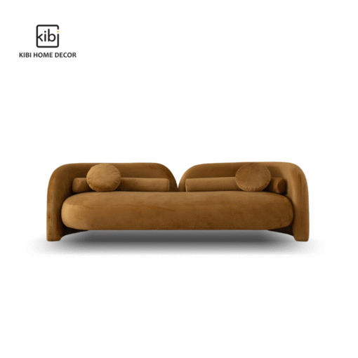 Sofa Dreamy