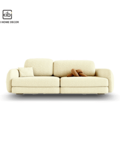 Sofa EOS