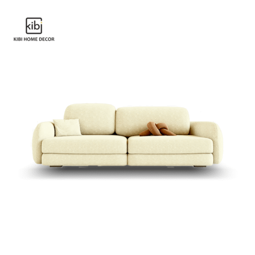 Sofa EOS