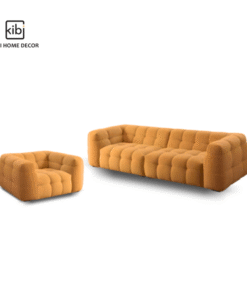 Sofa President - 1