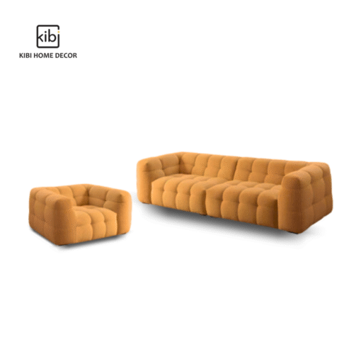 Sofa President - 1