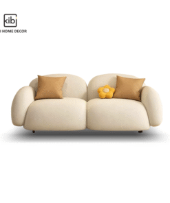 Sofa Triton