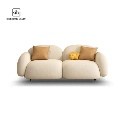 Sofa Triton