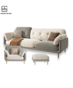 Sofa Troy