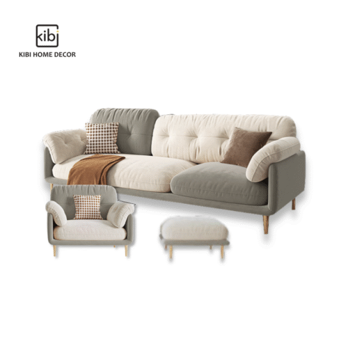 Sofa Troy