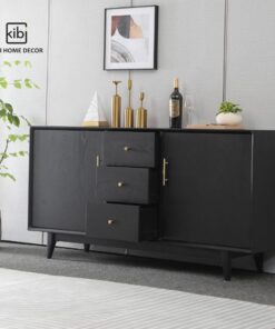 Alternative view of TỦ 01