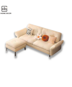 Sofa B-Hera
