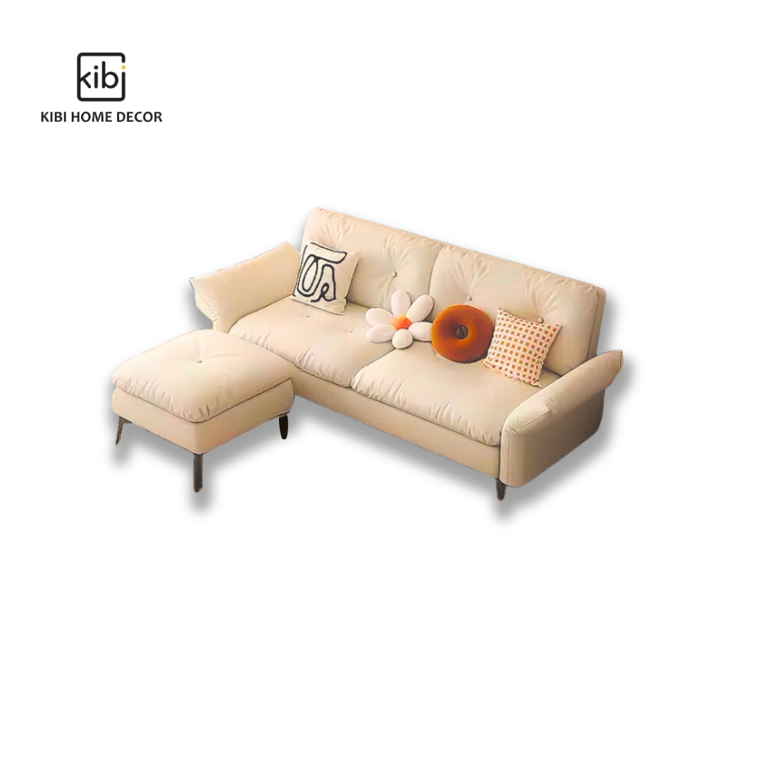 sofa-b-hera-noi-that-o-da-nang