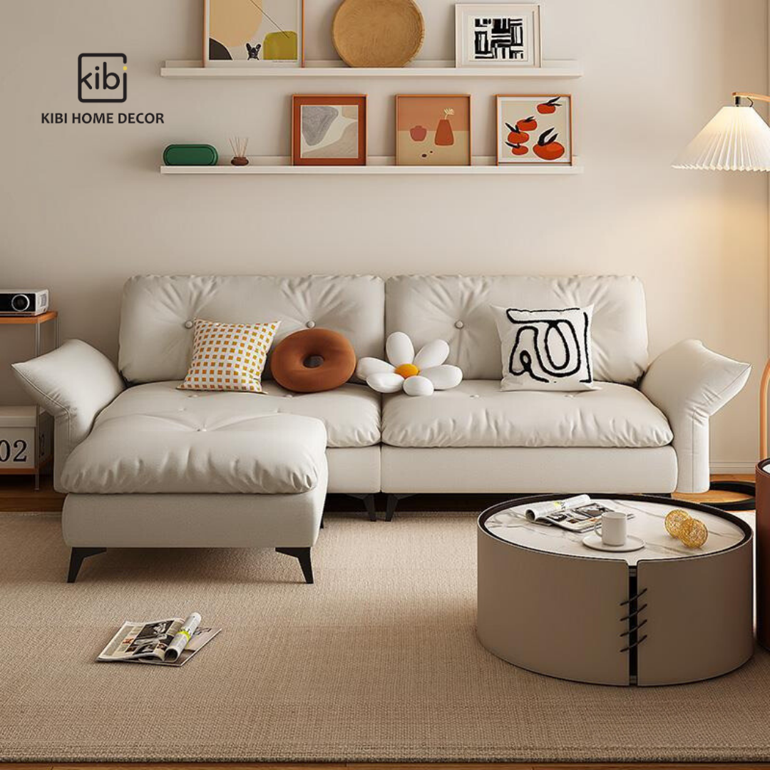 sofa-b-hera-noi-that-o-da-nang