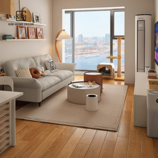 Sofa B-Hera - Hình ảnh 4