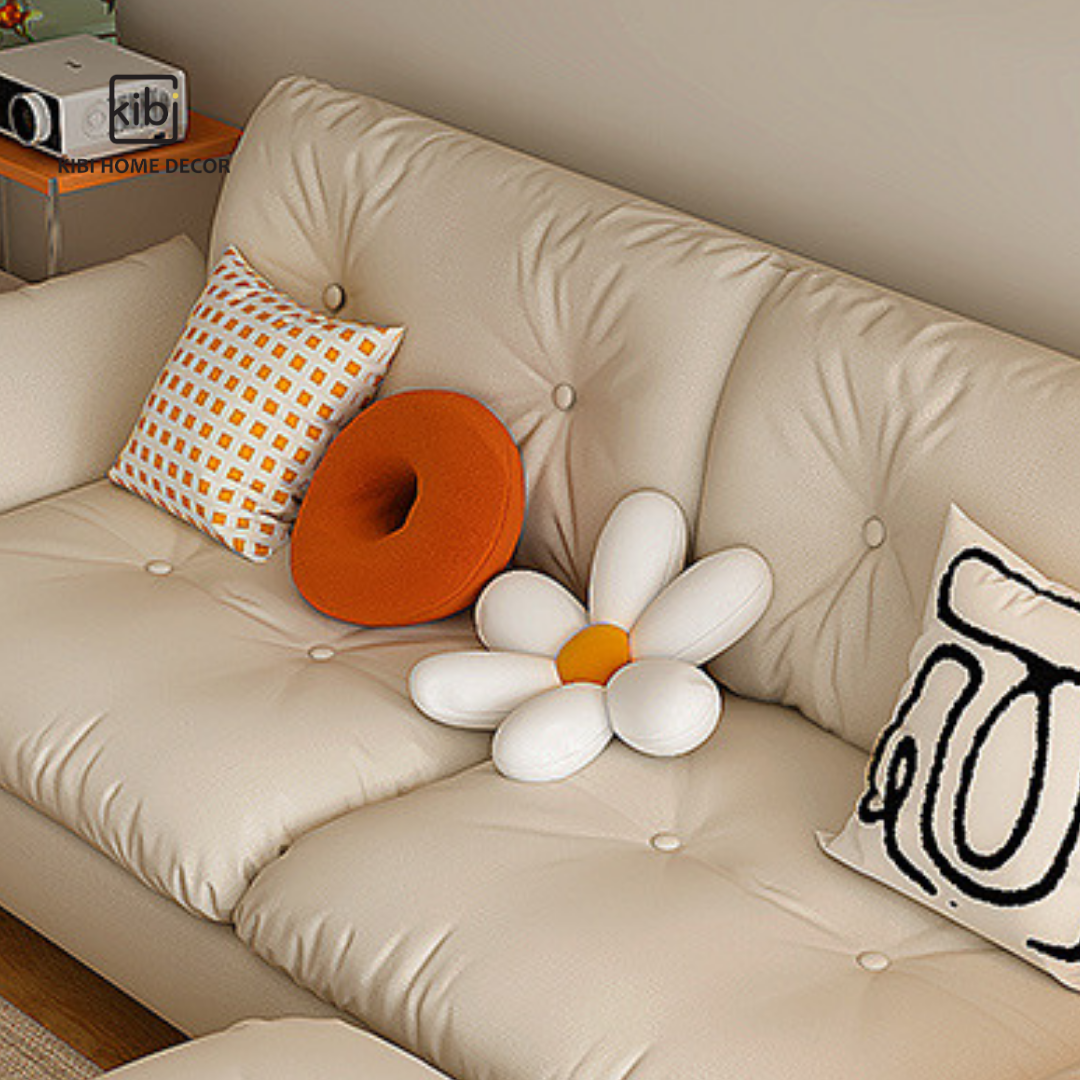 sofa-b-hera-noi-that-o-da-nang