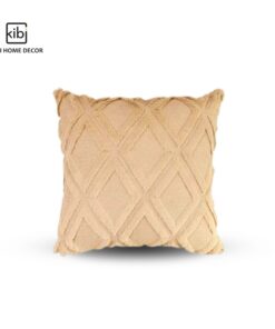 Vỏ gối phong cách BoHo