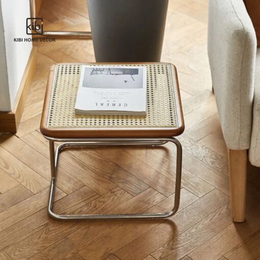 Bàn trà dài Modesk B02 - Hình ảnh 4