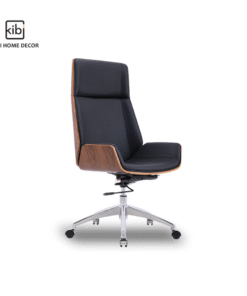 Ghế xoay da cao cấp 05