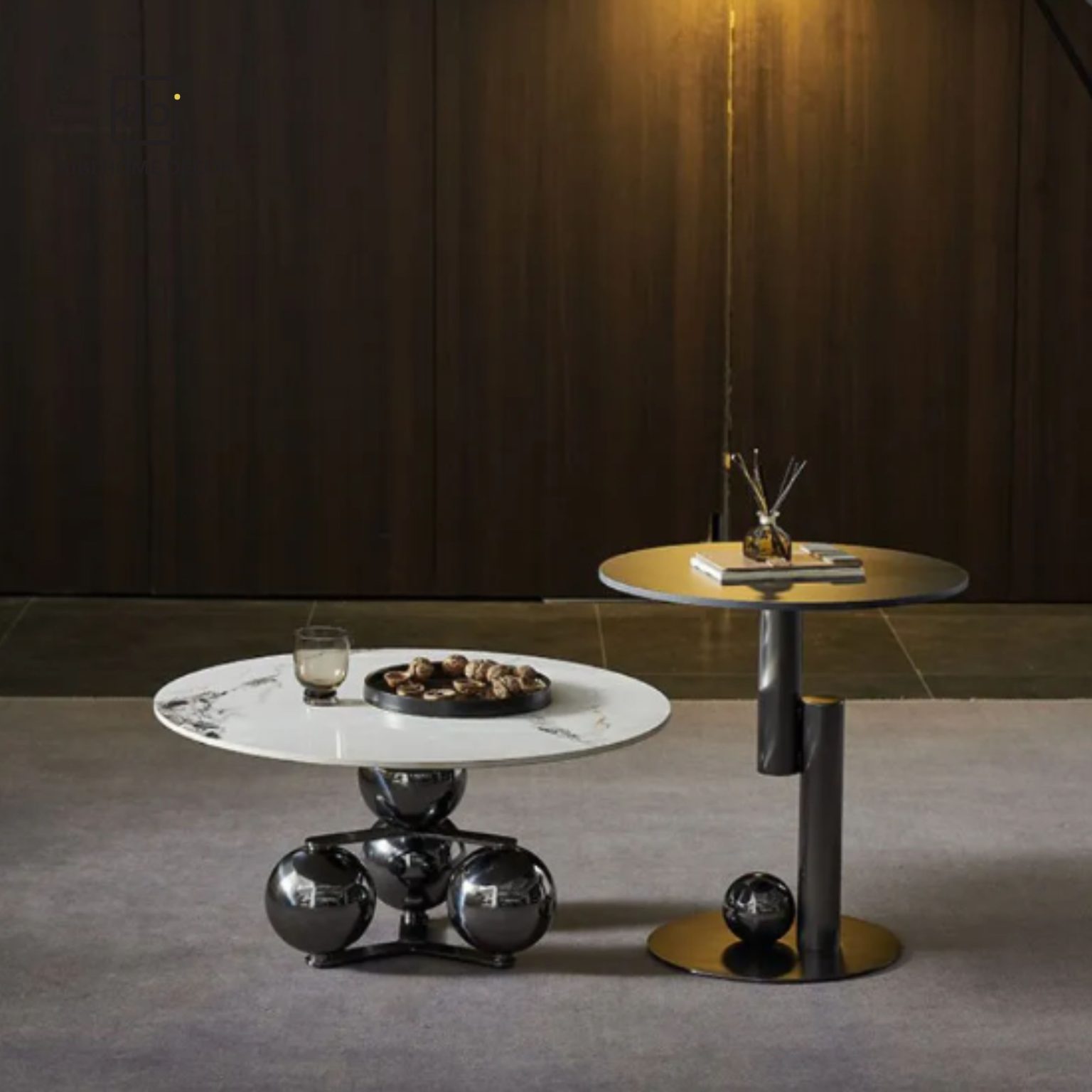 Mau-ban-tra-phong-ngu-mat-da