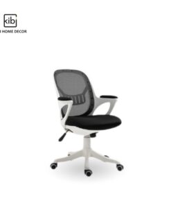 Ghế làm việc xoay G01