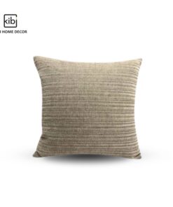 Vỏ gối tựa lưng G01