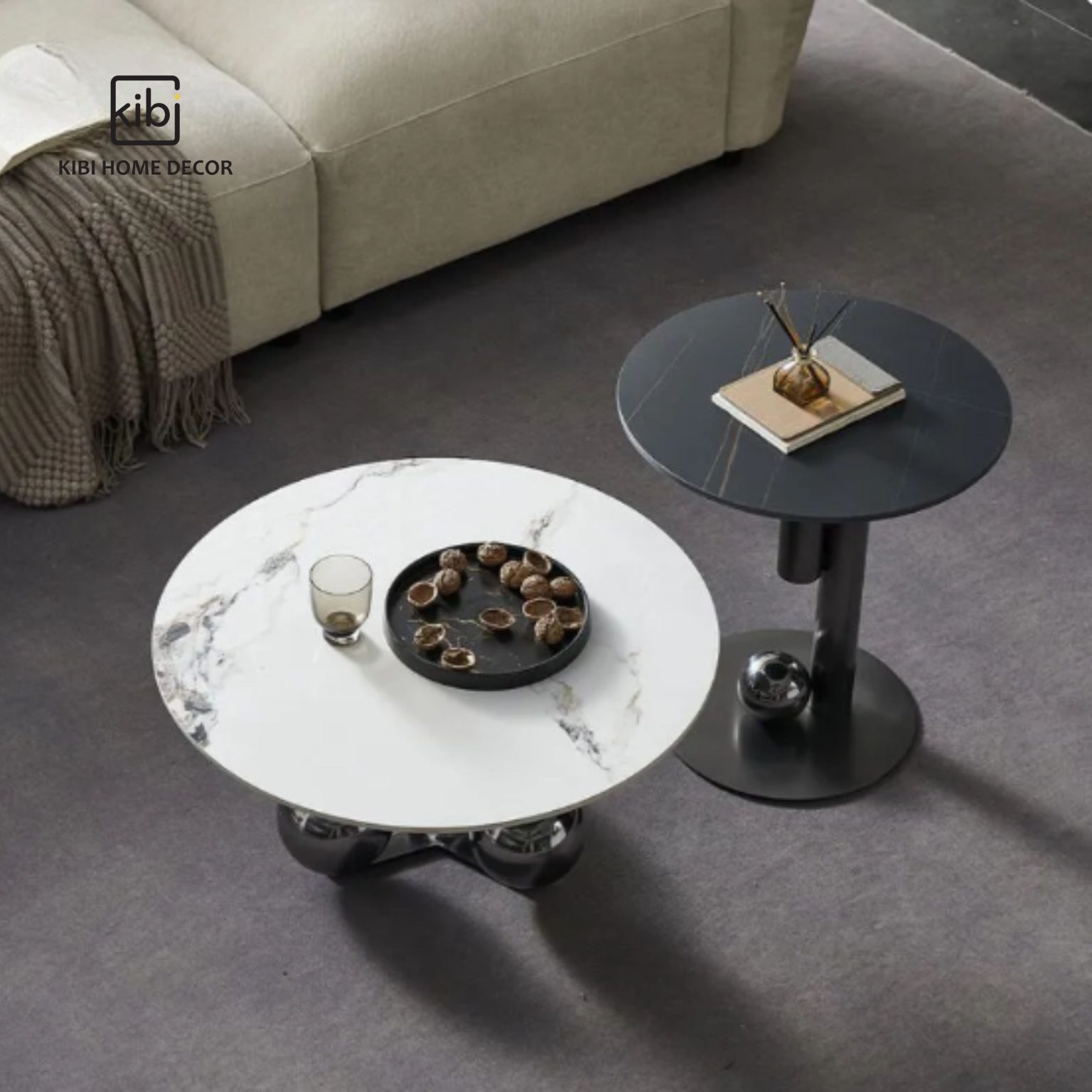 ban-tra-sofa-danh-cho-phong-khach-nho