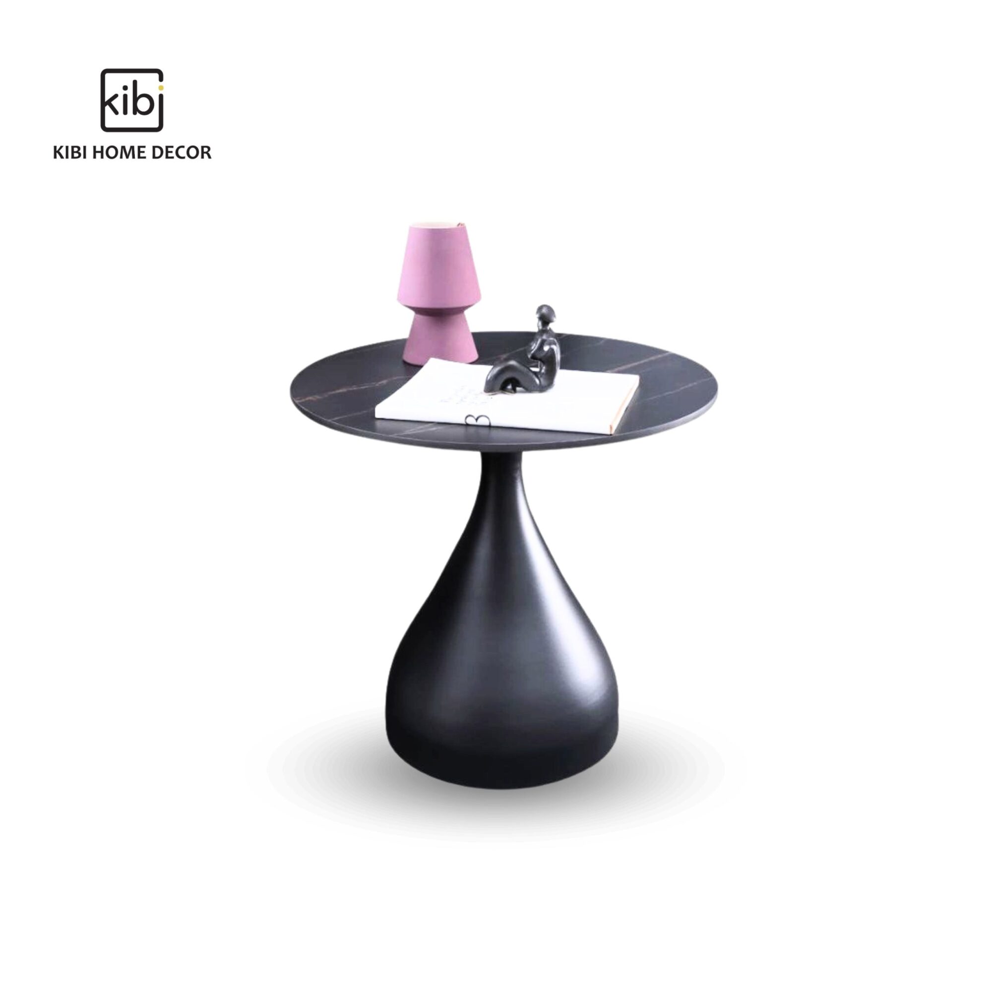 Mau-ban-tra-de-goc-phong-ngu