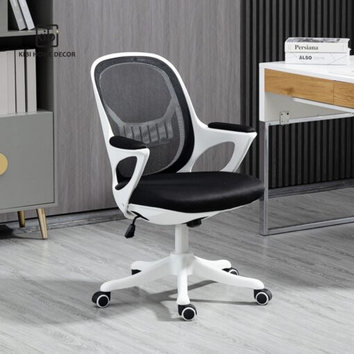 Ghế làm việc xoay G01 - Hình ảnh 2