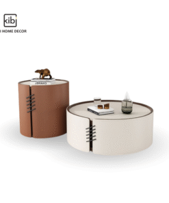 Bộ bàn Skin Hugging Body