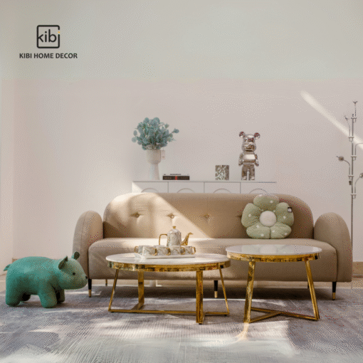 Sofa A-Hera - Hình ảnh 2