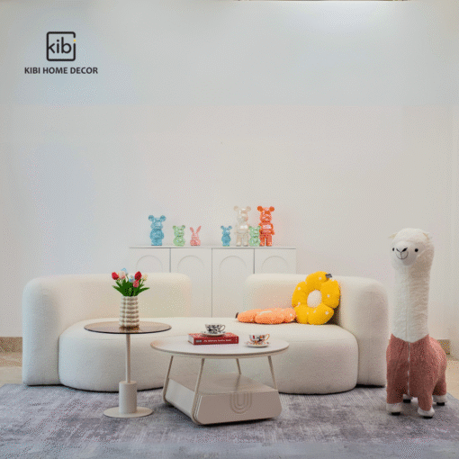 Sofa Aura - Hình ảnh 2
