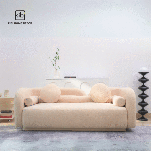 Sofa Dreamy - Hình ảnh 2