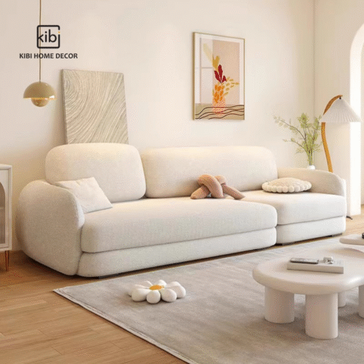 Sofa EOS - Hình ảnh 2