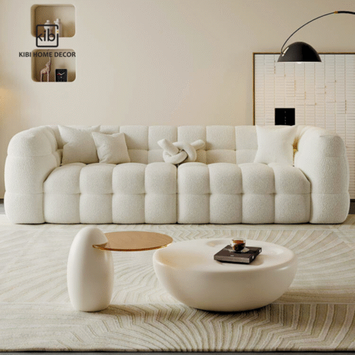 Sofa President - 1 - Hình ảnh 2
