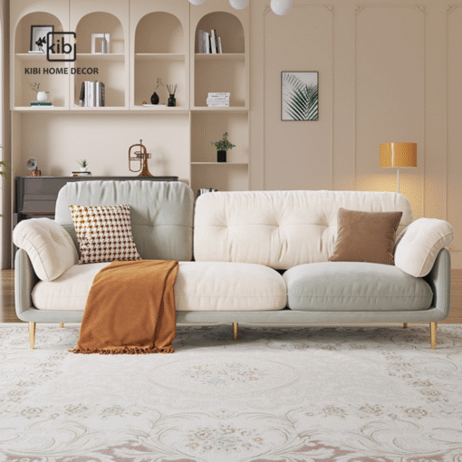 Sofa Troy - Hình ảnh 2