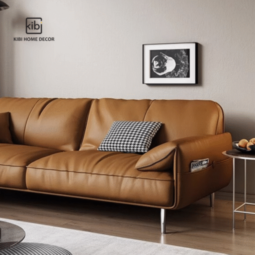 Sofa Kratos - Hình ảnh 3