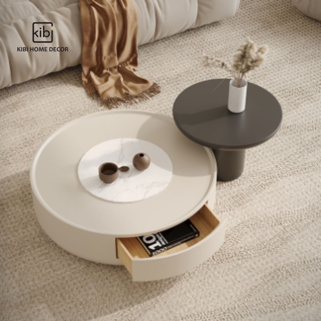 Mau-ban-tra-phong-ngu-co-ngan