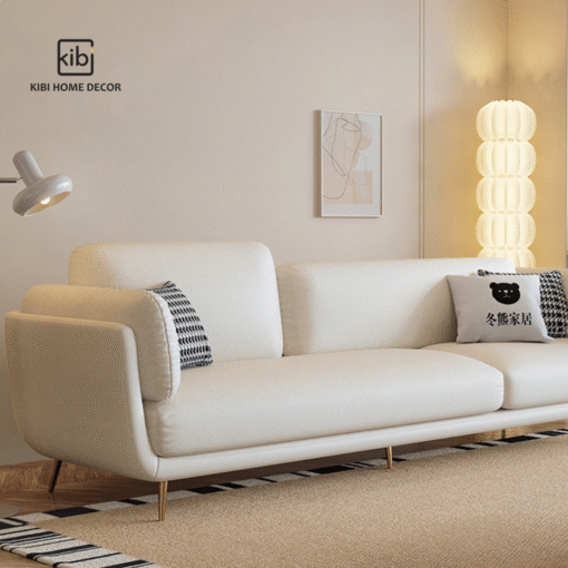 Sofa Selene - Hình ảnh 3