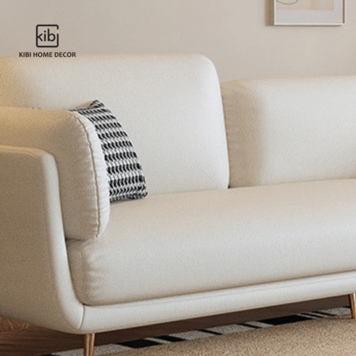 Sofa Selene - Hình ảnh 4