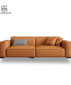 Sofa Bold