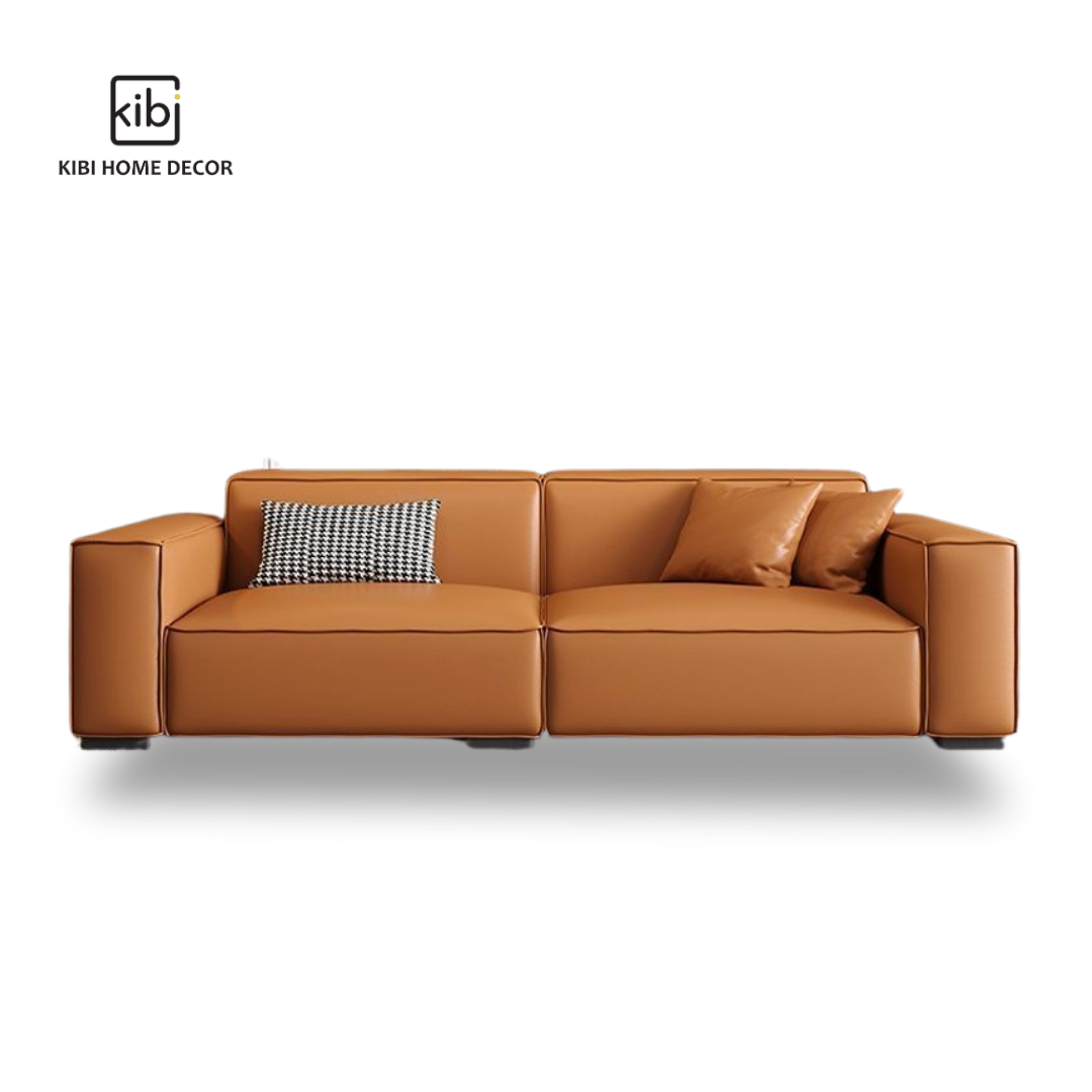 sofa-bold-noi-that-o-da-nang