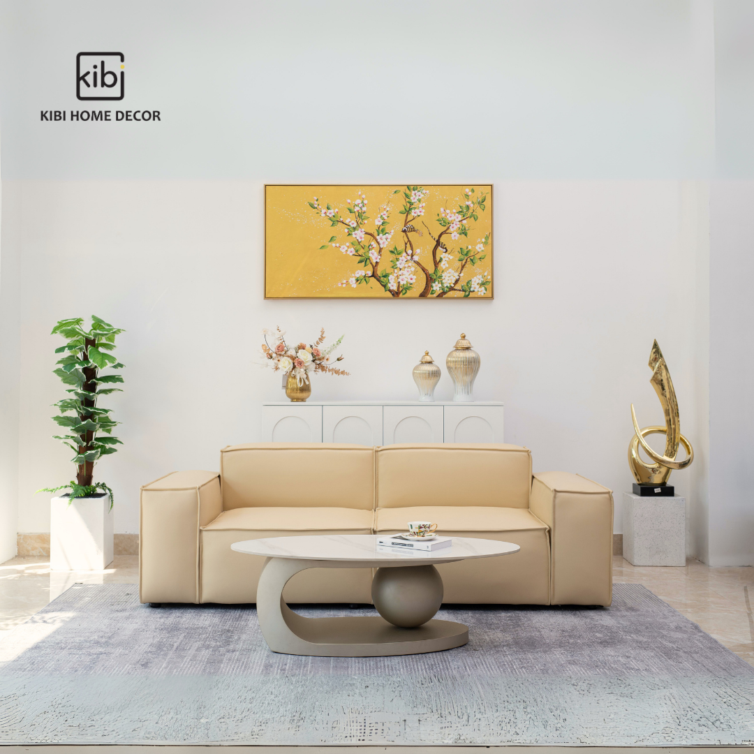 sofa-bold-noi-that-o-da-nang
