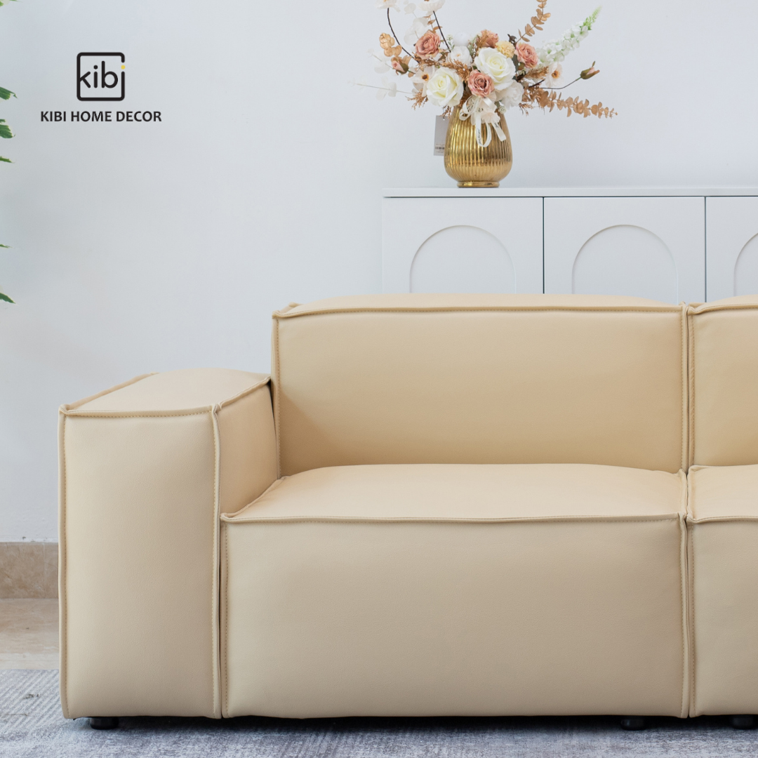 sofa-bold-noi-that-o-da-nang