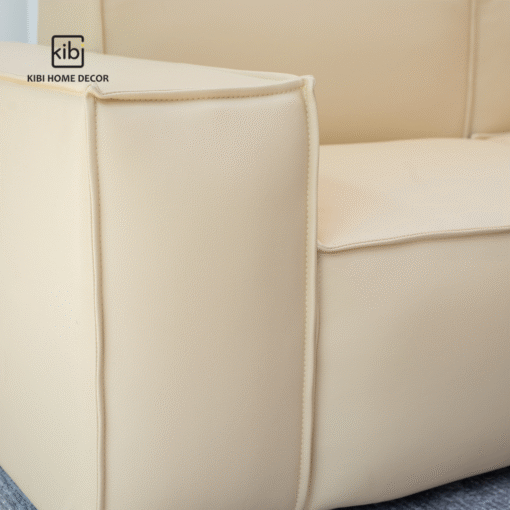 Sofa Bold - Hình ảnh 4