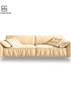 Sofa Urban Bespoke