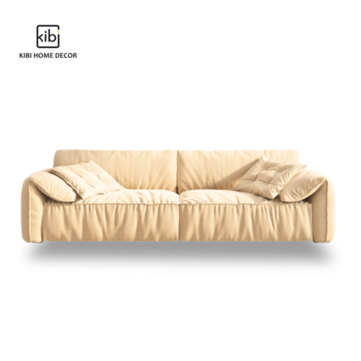 Sofa Urban Bespoke