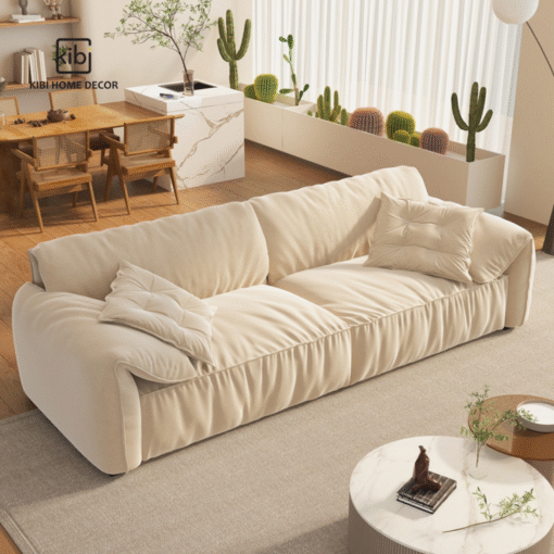 Sofa Urban Bespoke - Hình ảnh 2
